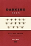 The Dancing Bees