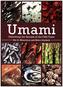 Umami