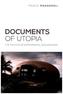 Documents of Utopia
