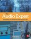 The Audio Expert