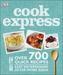 Cook Express