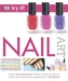 Try It! Nail Art
