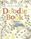 Peter Rabbit: Doodle Book