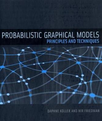 Probabilistic Graphical Models