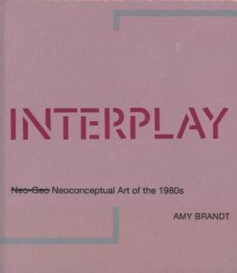 Interplay