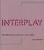 Interplay