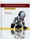 Developmental Robotics