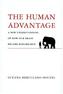 Human Advantage