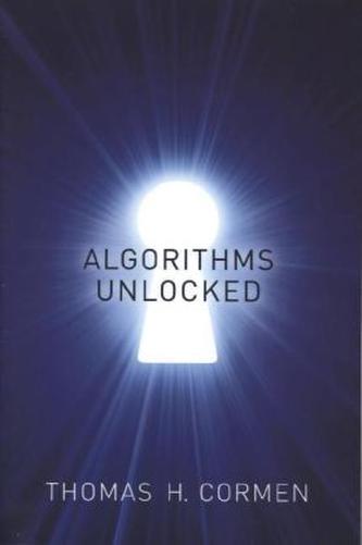 Algorithms Unlocked