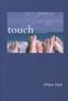 Touch