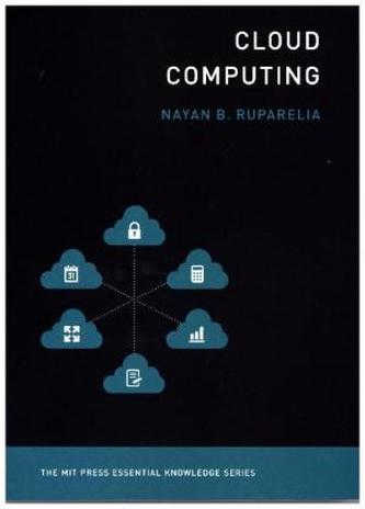 Cloud Computing