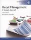 Retail Management