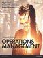 Operations Management