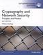 Cryptography and Network Security