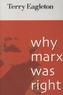 Why Marx Was Right