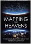 Mapping the Heavens