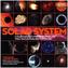 Solar System
