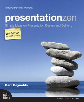 Presentationzen