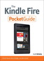 The Kindle Fire PocketGuide