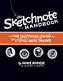 Sketchnote Handbook