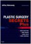 Plastic Surgery Secrets Plus