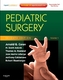Pediatric Surgery, 2-Volume Set