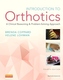 Introduction to Orthotics