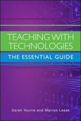 Teaching with Technologies