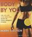 Body by You