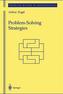 Problem-Solving Strategies