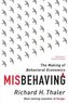 Misbehaving