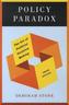 Policy Paradox