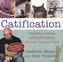 Catification