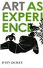 Art As Experience