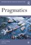 Pragmatics