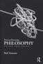 Introducing Philosophy