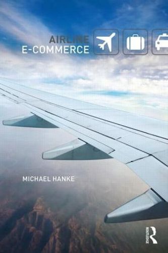 Airline E-Commerce