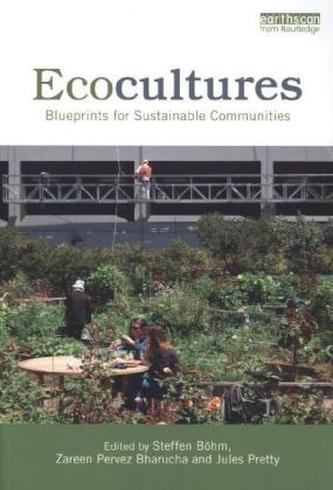 Ecocultures