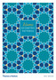 Islamic Geometric Patterns, w CD-ROM