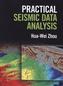 Practical Seismic Data Analysis
