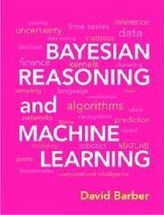 Bayesian Reasoning and Machine Learning