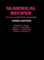 Numerical Recipes