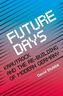 Future Days