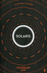Solaris