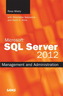 Microsoft SQL Server 2012