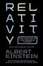 Relativity