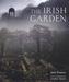 The Irish Garden