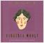 Virginia Woolf