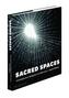 Sacred Spaces
