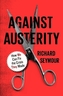 Against Austerity